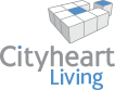 Cityheart Living