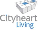 Cityheart Living