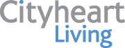 Cityheart Living