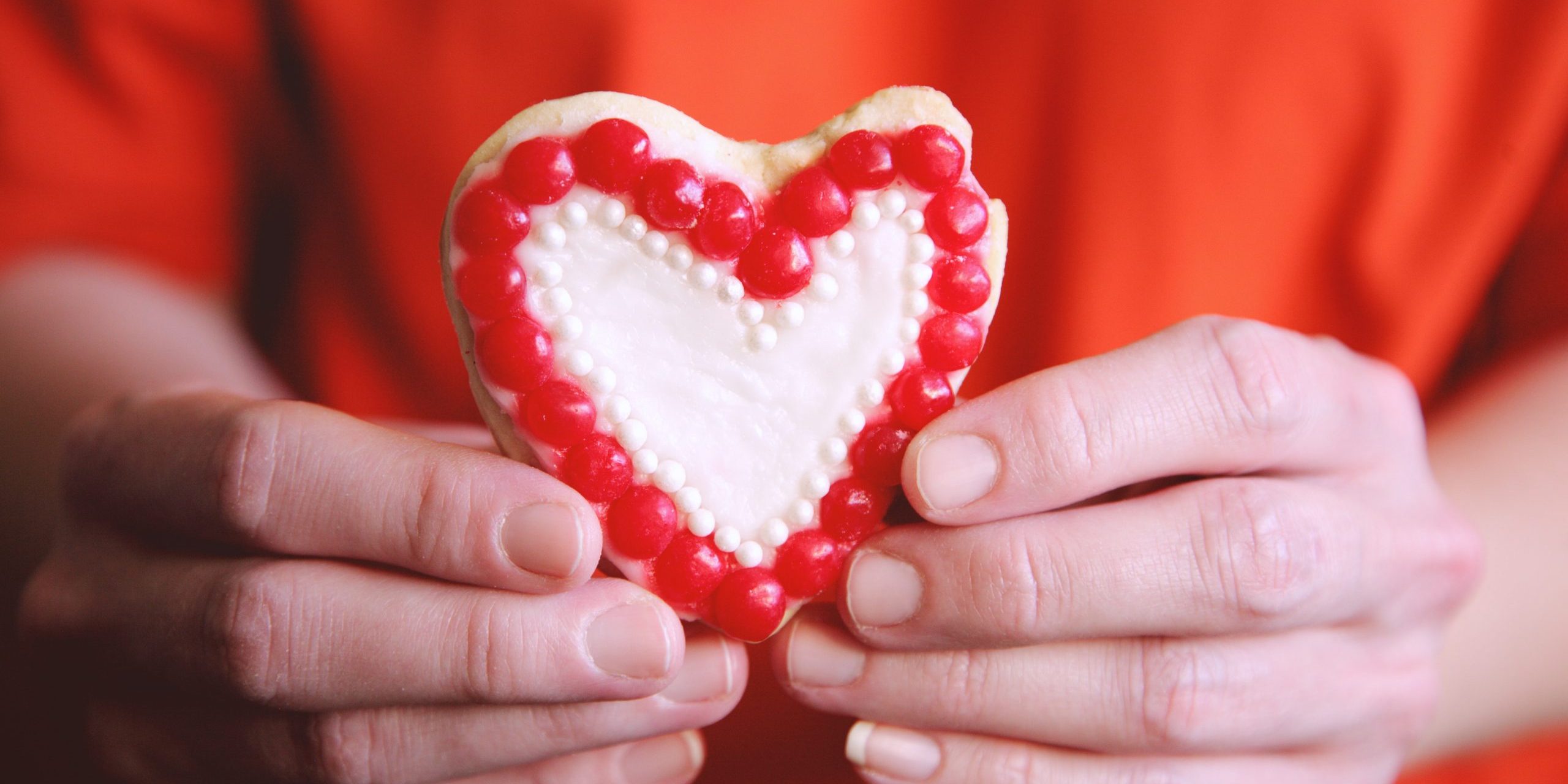 Cheap ideas online for valentines day