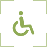 icon_accessible_dornoch-1 icon_accessible_dornoch-1