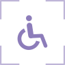icon_accessible_fort-william-1 icon_accessible_fort-william-1