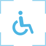 icon_accessible_hartpury-1