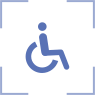 icon_accessible_hca-1