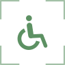 icon_accessible_inverness-1 icon_accessible_inverness-1