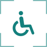 icon_accessible_nmite-1