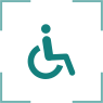 icon_accessible_nmite-1 icon_accessible_nmite-1
