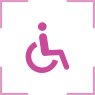 icon_accessible_uog-1