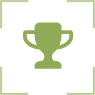 icon_award_dornoch-1 icon_award_dornoch-1