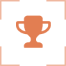 icon_award_elgin-1 icon_award_elgin-1