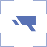 icon_cctv_hca-1 icon_cctv_hca-1