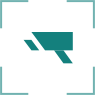 icon_cctv_nmite-1 icon_cctv_nmite-1