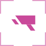 icon_cctv_uog-1 icon_cctv_uog-1