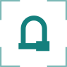 icon_cycle-storage_nmite-1 icon_cycle-storage_nmite-1