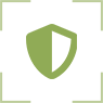 icon_insurance_dornoch-1 icon_insurance_dornoch-1