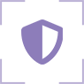 icon_insurance_fort-william-1 icon_insurance_fort-william-1