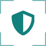 icon_insurance_nmite-1 icon_insurance_nmite-1