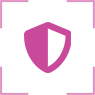 icon_insurance_uog-1 icon_insurance_uog-1