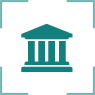icon_partnership_nmite-1 icon_partnership_nmite-1