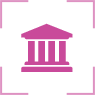 icon_partnership_uog-1 icon_partnership_uog-1
