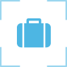 icon_storage_hartpury-1 icon_storage_hartpury-1