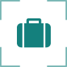 icon_storage_nmite-1 icon_storage_nmite-1