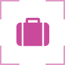 icon_storage_uog-1 icon_storage_uog-1