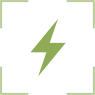 icon_utilities_dornoch-1 icon_utilities_dornoch-1