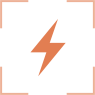 icon_utilities_elgin-1 icon_utilities_elgin-1