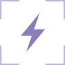 icon_utilities_fort-william-1 icon_utilities_fort-william-1