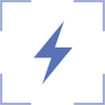 icon_utilities_hca-1 icon_utilities_hca-1