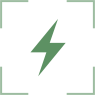 icon_utilities_inverness-1 icon_utilities_inverness-1