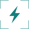 icon_utilities_nmite-1 icon_utilities_nmite-1