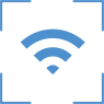 icon_wifi_alt1