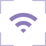icon_wifi_fort-william-1 icon_wifi_fort-william-1