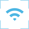 icon_wifi_hartpury-1