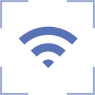 icon_wifi_hca-1 icon_wifi_hca-1