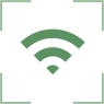 icon_wifi_inverness-1 icon_wifi_inverness-1