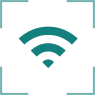 icon_wifi_nmite-1 icon_wifi_nmite-1