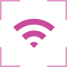 icon_wifi_uog-1